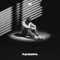 Nvrhme. - WORDS FROM HME.