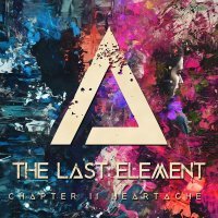 The Last Element - Prologue