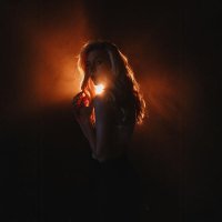 MALVA - маяки