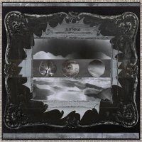 GERA AMEN - ZARIMA