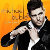 Michael Bublé - Young at Heart