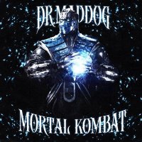 Dr.MadDog - Mortal Kombat