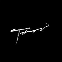 Би-2, Лайма Вайкуле, Shura Би-2 - Танцуй (Techno remix)