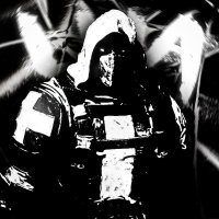 DJ SQWZ, DJ RITMO DIVINO - LUA