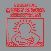 Wham! - Last Christmas (Single Version)