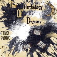 Mary Piano - A lullaby of love