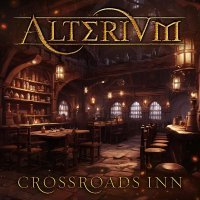 Alterium - Crossroads Inn