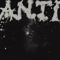 BIGBABYGUCCI, Alois - Lost Control