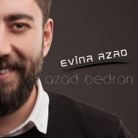 Azad Bedran - Oy Nabe / Su Akar