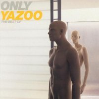 Yazoo - Situation (U.S. 12" Mix)