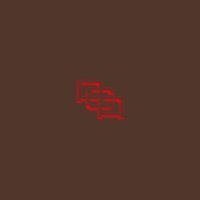 Pye Corner Audio - Weather The Storm
