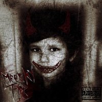 YungMeechy - Share out (prod.by Philadelphia76)