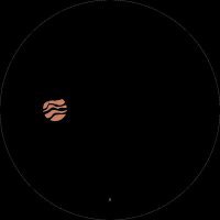 Per Hammar - Forbidden Hours EP