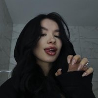 V.A.N.M.I.L, ПИЧМАСТЕР, лив фаст дай янг, XNGRYSXUL - пубертат
