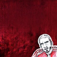 Паша Жданов - Мой любимый (мёртвый) рэпер