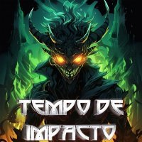 SACRIFICIAL PLAYA - TEMPO DE IMPACTO