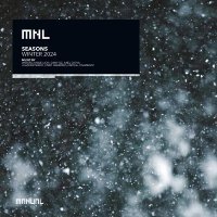 Nikola Jovanovic - Seasons | Winter 2024