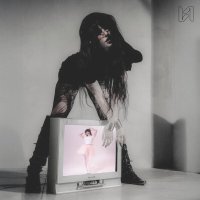 ЛИЛА - Не могу уйти