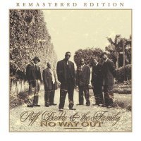 Puff Daddy, 112, Faith Evans - I'll Be Missing You (feat. Faith Evans & 112) [2014 Remaster]