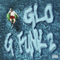 Glocki52 - Glo G Funk 2