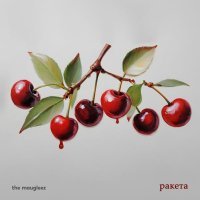 The Maugleez - Ракета