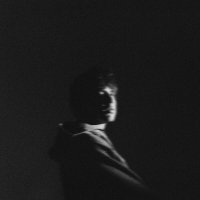 SONKEI - Звезды
