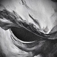 FindMyName - Jugo