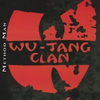 Wu-Tang Clan, Method Man, Raekwon, GZA/Genius, Rza, Ghostface Killah - Method Man (Extended Radio Edit)