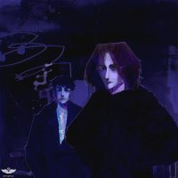 ALLAD1N, Richa - ПОКАЖИ