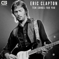 Eric Clapton - Motherless children