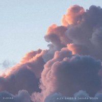 Alex Baker, Sahara Moon - Clocks