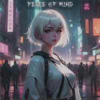 vamplug - Peace Of Mind