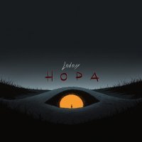 Lodoss - Нора