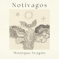 Monique Aragão - Estrelas