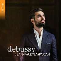 Jean-Paul Gasparian - Estampes, L. 100: No. 3, Jardins sous la pluie