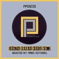 Mikki Blak - Nobody Comes Close (Jeremy Sylvester Remix)