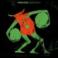 Web Web, Max Herre - Artist Unknown