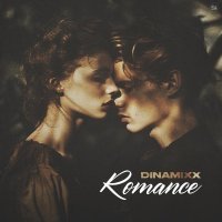 Dinamixx - Romance