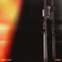 Black Coast - Chains