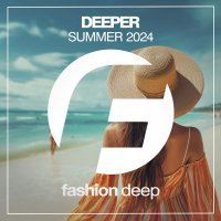 Sneaky Man - Deeper Summer 2024