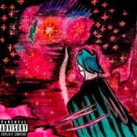 Mult96 - Мам, я скучаю