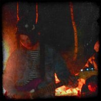 Щелочь - Подъезды