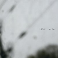 2562 - Enforcers