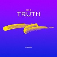 Janic - Truth