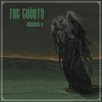 The Chorts - Gishermayrer