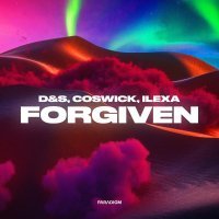 D&s, Coswick, ILEXA - Forgiven