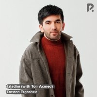 Doston Ergashev - Izladim