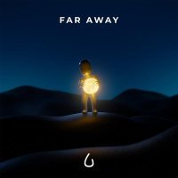 Lonely in the Rain - Far Away