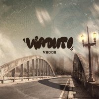 VHOOR - Xiado