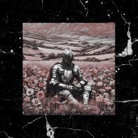 HØWL - OUR FLOW